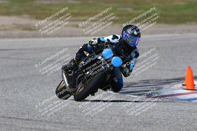 media/Mar-23-2025-TrackDaz (Sun) [[88a7749186]]/B Group/220pm (Cotton Corners)/